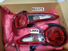 Mazda mx5 rf gebraucht kaufen  Baltmannsweiler