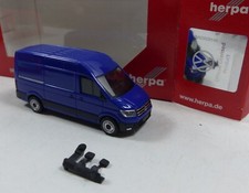 Herpa 092982 003 gebraucht kaufen  Hilpoltstein