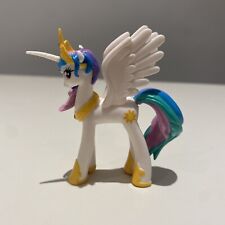 Little pony princess for sale  HOVE