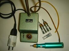Horloger tournevis electrique d'occasion  Bugeat