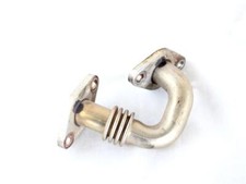 Tubo egr volkswagen usato  Rovigo