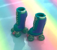 Lol omg doll for sale Lol omg doll for sale  WIRRAL