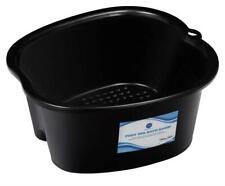 Wet bath foot for sale  SWINDON