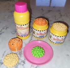 Fisher price little for sale  Utica