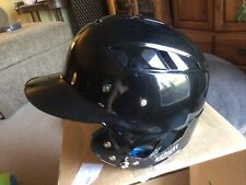 Schutt air maxx for sale  Elizabethtown