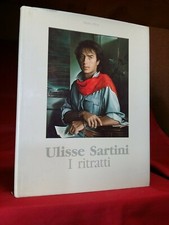 Pedro fiori ulisse usato  Roe Volciano