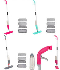 Mrs clean spray gebraucht kaufen  Cottbus
