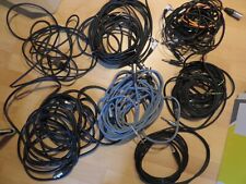 Xlr klinken kabel gebraucht kaufen  Stuttgart