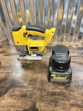 Dewalt dw933 volt for sale  Malvern