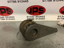 Air filter housing for sale  GODSTONE