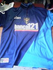 U.s. lecce bella usato  Squinzano
