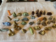 Vintage lot red for sale  Yakima