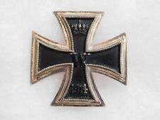 German wwi iron for sale  North Monmouth