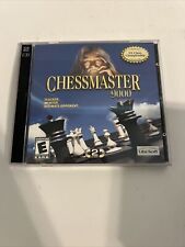 pc chessmaster games 9000 for sale pc chessmaster games 9000 for sale New Iberia