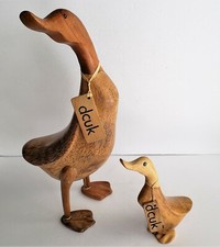 Dcuk runner duck for sale  Sarasota
