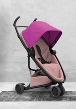 buggy quinny gebraucht kaufen buggy quinny gebraucht kaufen Düsseldorf