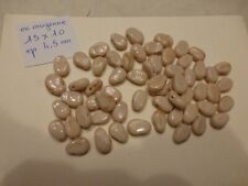 Perle vintage lot d'occasion  Clermont-Ferrand-
