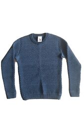 .n. herning gradient for sale  LONDON