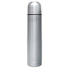 Gräwe thermosflasche edelstah gebraucht kaufen  Eckelsheim, Gau-Bickelheim, Wonsheim
