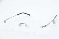 New kazuo kawasaki for sale  Bronx