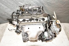 Jdm 1994 1997 for sale  Franklin Park