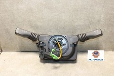 astra h lenkstockmodul gebraucht kaufen astra h lenkstockmodul gebraucht kaufen Gelsenkirchen