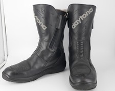 Motorrad tourenstiefel daytona gebraucht kaufen  Bad Driburg