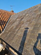 Approx 200 reclaimed for sale  NEWMARKET