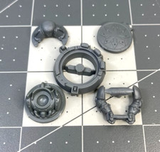 40k chaos space for sale  Franklin