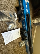 Rhino rack euro for sale  West Valley City