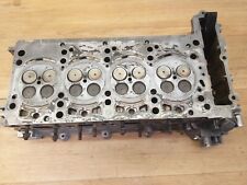 Mercedes w212 w204 gebraucht kaufen  Osnabrück