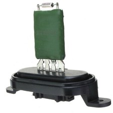 Controlador resistor ventilador aquecedor resistência do motor para VW Transporter Multivan comprar usado  Enviando para Brazil