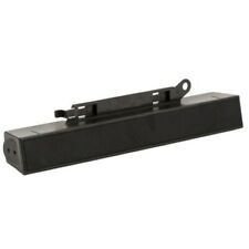 Barre dell ax510 d'occasion  France