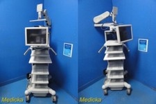 Conmed linvatec vp8500 for sale  Saint Paul