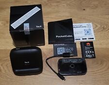 Pocketcube e5575s 210 usato  Novara