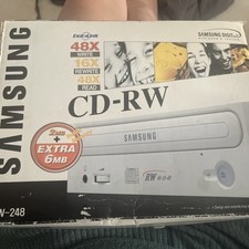 cd rw 48x optical drive for sale cd rw 48x optical drive for sale Caldwell