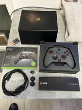 Scuf instinct pro for sale  HOCKLEY