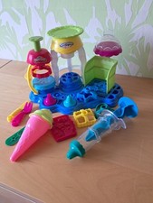 Play doh knete gebraucht kaufen  Mellingen