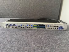 Presonus central station gebraucht kaufen  Solingen