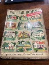 Popular homes galore for sale  Bridgeton