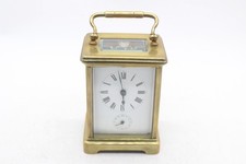 Vintage brass glass for sale  SHIFNAL