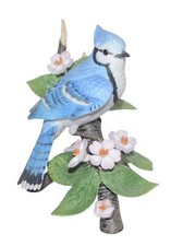 Vintage lenox bird for sale  Bridgeton