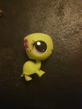 Lps 3524 turtle for sale  BATHGATE