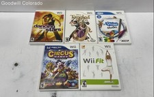 assorted kids games for sale  Colorado Springs