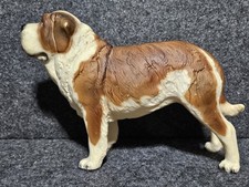 Vintage breyer saint for sale  Port Byron
