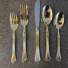 Gold cannes gold for sale  Yakima