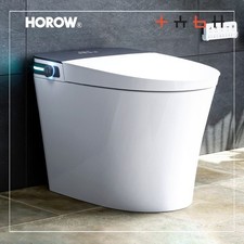 Horow bidet smart for sale  Lorton