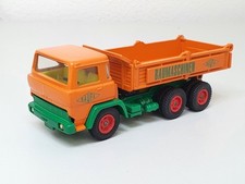 deutz modell gebraucht kaufen deutz modell gebraucht kaufen Wellendingen