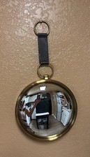 Victoria hagan perfect for sale  San Antonio