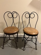 Vintage children wrought for sale  Clarkston